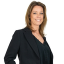 Ivonne Bauer