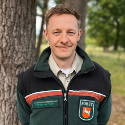 Christoph Grünhage