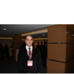 Birkan Uğurluel