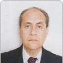 ANDRES MARTINEZ  SILVA