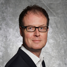 Sascha Krall