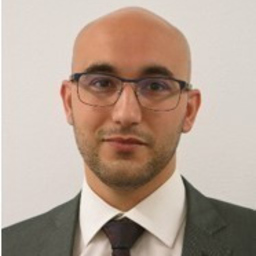 ruben martinez