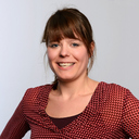 Social Media Profilbild Hannah Lorenz Duisburg