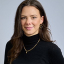 Dr. Lena Dicks