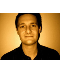 Christoph Lother