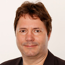 Dr. Jochen Aderhold