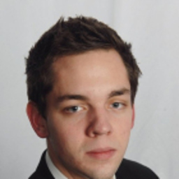 Justin Berg