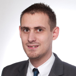 Steffen Hermann