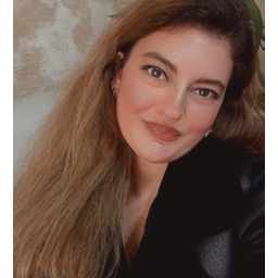 Duygu Canpolat