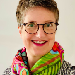 Sigrid Heiss