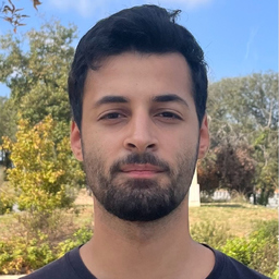 Jamal Eddine El Betioui