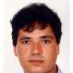 Juan José Marques Montes de Oca