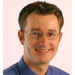 Markus Wientzek