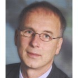 Karsten Schwenk