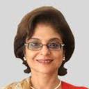 Dr. Shona Nag