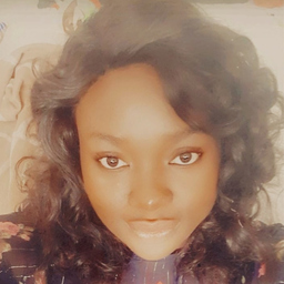 Glory Shemlon