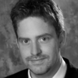 Lars Rademacher