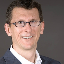 Heinz Schubert