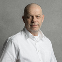 Thomas Spranke