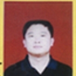荣刚 靳