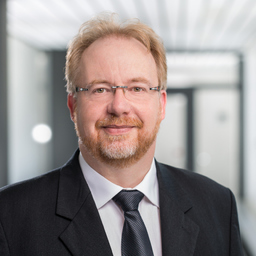 Frank Wehmann