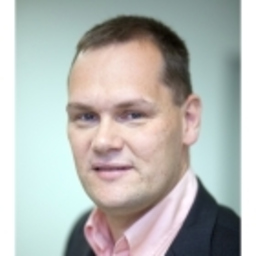 Lars Römermann