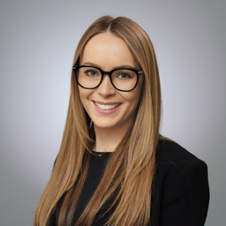 Sophia Schimmelpfennig