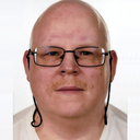 Marcus Lange