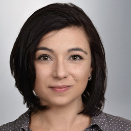Prof. Dr. Adriane Icenhour