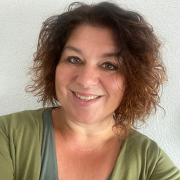 Nathalie Weber