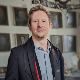 Mykola Fomin