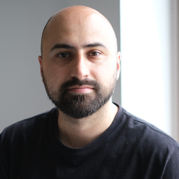 Abdulkadir Bolat