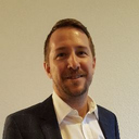Erik Schmer