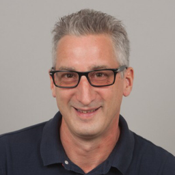 Harald Reul