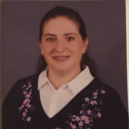 Filiz Kalafat