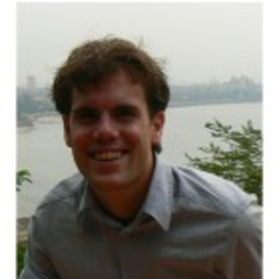 Kevin Koenen