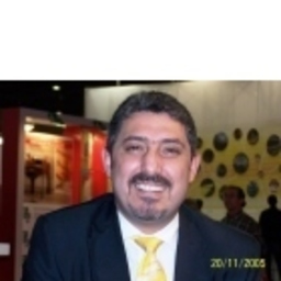 Bülent Çetin