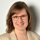 Dr. Anna Göddertz