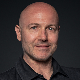 David Oliva