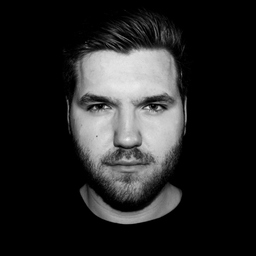 Paul Gerhard