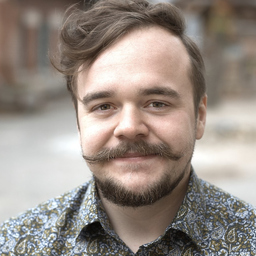 Jan Balz