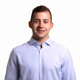 Lukas Tobeiner