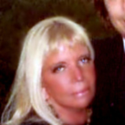 silvia De Bernardi