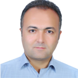 Ziyaoddin Mortazavi