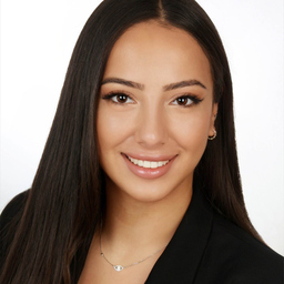 Damla Yetisyigit