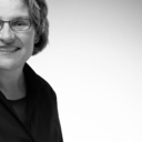 Katrin Lüthi
