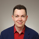 Matthias Stark