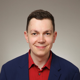Matthias Stark