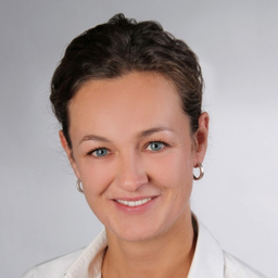 Birgit Egger