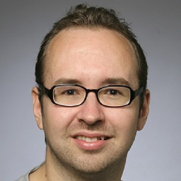 Matthias Buchta